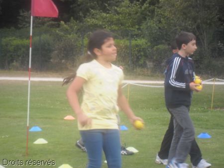Golf2_011
