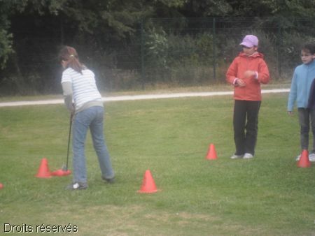 Golf2_012