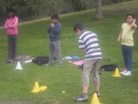 Golf2_013