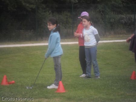 Golf2_014