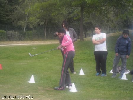 Golf2_015