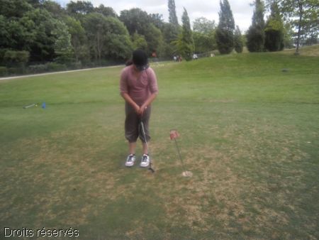 Golf2_018