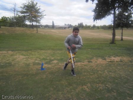 Golf2_021