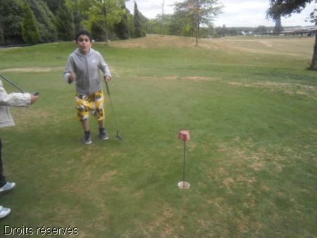 Golf2_022