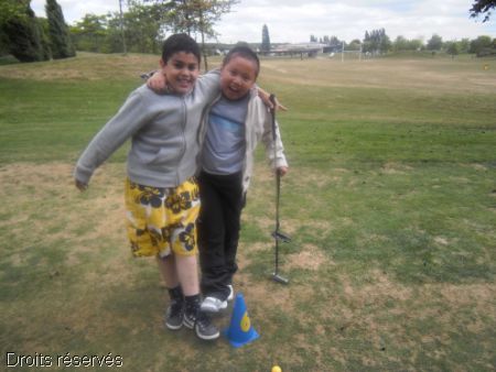 Golf2_023