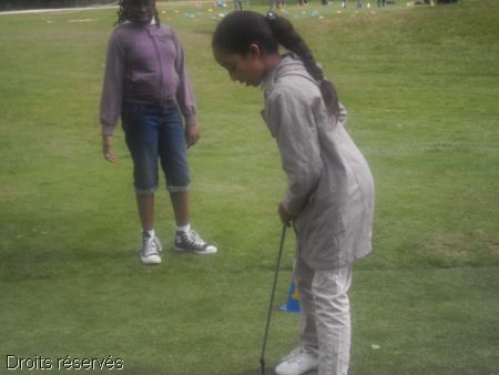 Golf2_024