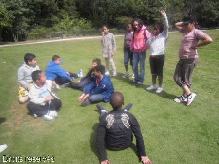 Golf2_025