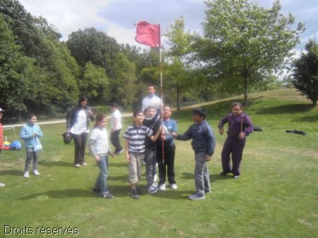 Golf2_026