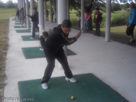 Golf2_029