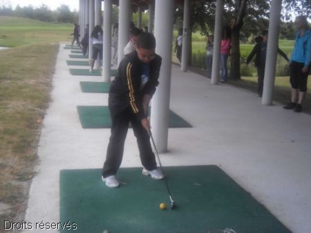 Golf2_030