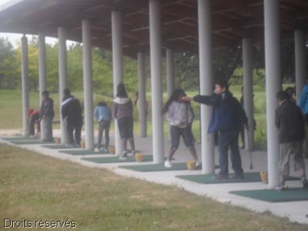Golf2_031