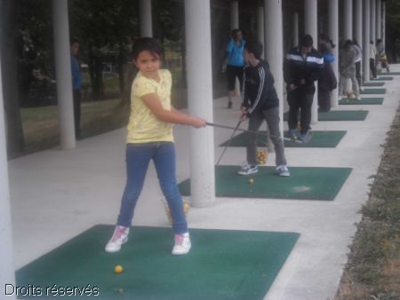 Golf2_032