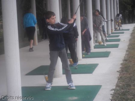 Golf2_033