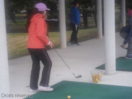 Golf2_034