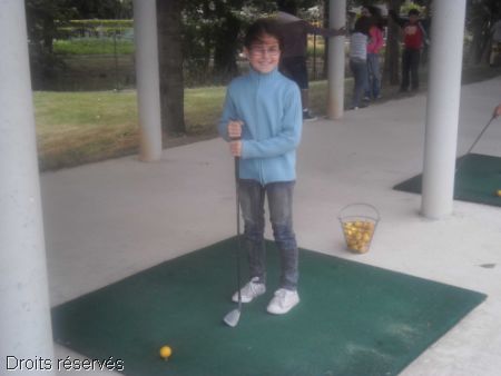 Golf2_035
