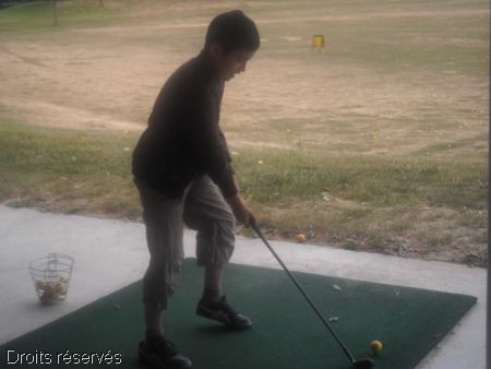 Golf2_038