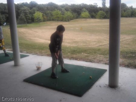 Golf2_039