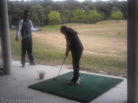 Golf2_040