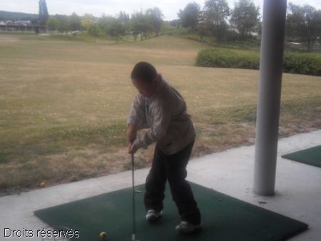 Golf2_042