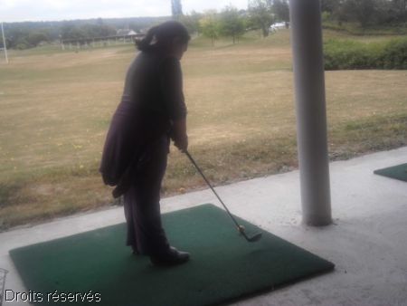Golf2_043