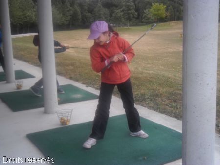 Golf2_044