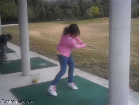 Golf2_045