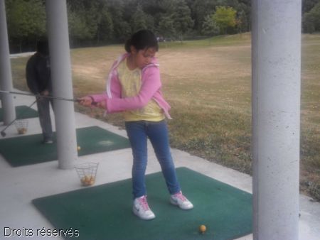 Golf2_046