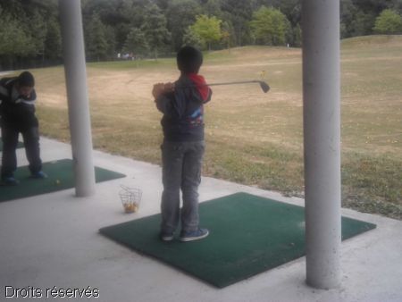 Golf2_047