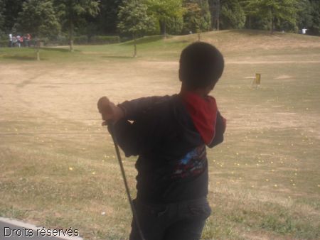 Golf2_048