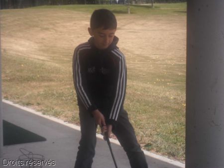 Golf2_049