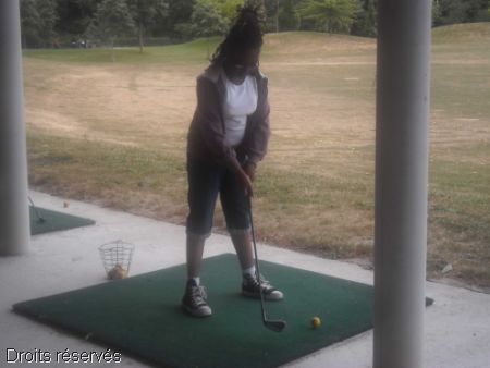 Golf2_050