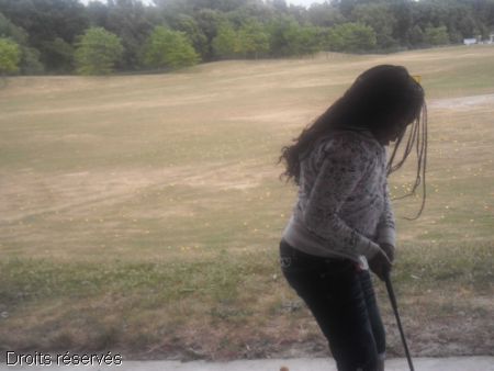 Golf2_051