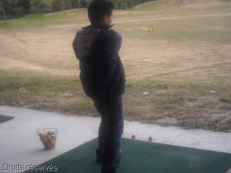 Golf2_053
