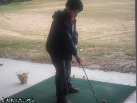 Golf2_054