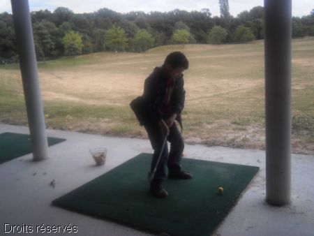 Golf2_056