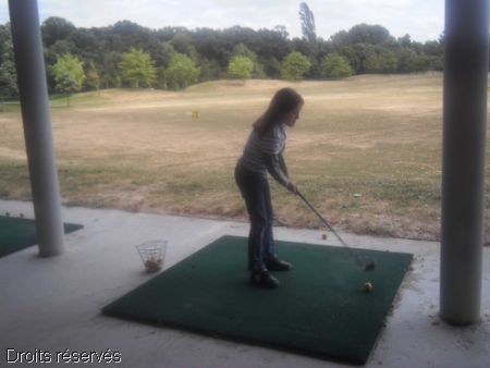 Golf2_057