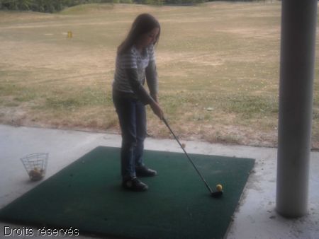 Golf2_058
