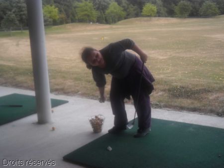 Golf2_059