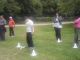 Golf2_001
