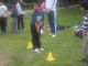 Golf2_005