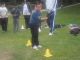 Golf2_006