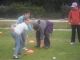 Golf2_007