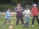 Golf2_008