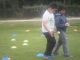 Golf2_009