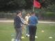 Golf2_010