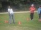 Golf2_012