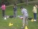 Golf2_013