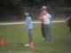 Golf2_014