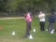 Golf2_015