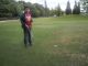 Golf2_016
